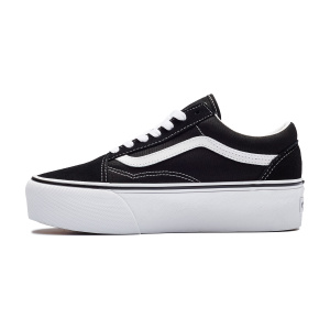 Женские кеды Vans Old Skool Stackform