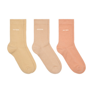 Носки UNITED 4 UNITED SOCKS TRIPLE