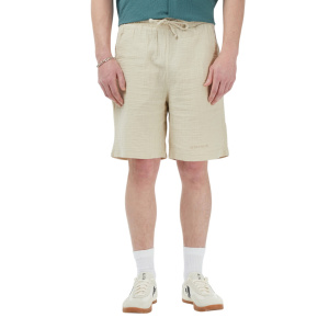 Мужские шорты UNITED 4 Key