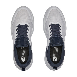 Мужские кроссовки Anta EBUFFER 10