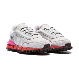 Женские кроссовки Lacoste ELITE ACTIVE 125 2 SFA