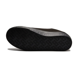Женские кроссовки Tommy Jeans FLATFORM VULCANISED