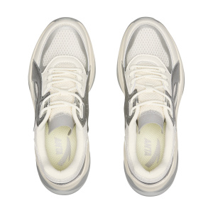 Женские кроссовки Anta BUNNY