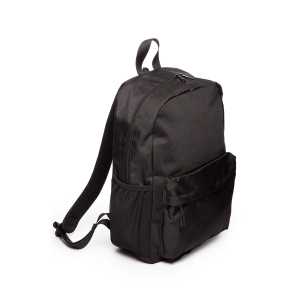 Рюкзак Anta LIFESTYLE