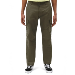 Мужские брюки Dickies MILLERVILLE