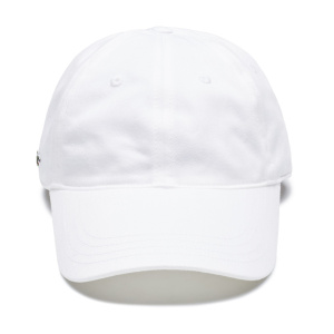 Кепка CAP LACOSTE