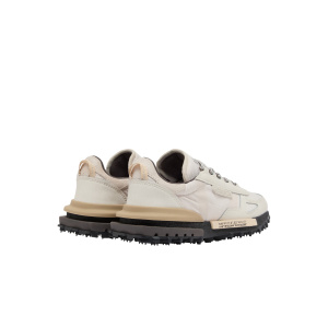 Женские кроссовки Lacoste ELITE ACTIVE 225 4 SFA