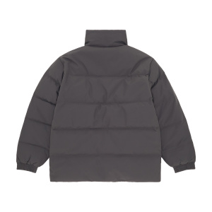 Мужская куртка Carhartt WIP Danville Jacket