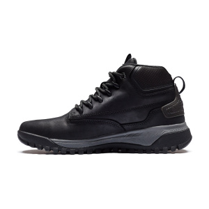 Мужские ботинки Jeep Canyon Mid Waterproof