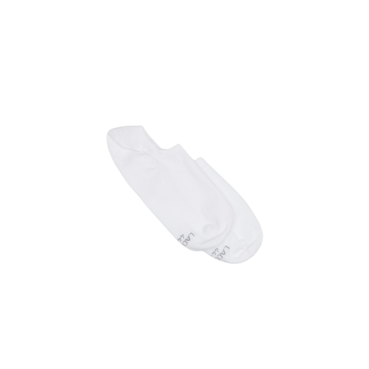Носки Lacoste SOCKS