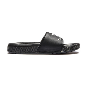 Женские сланцы Converse All Star Slide Slip