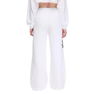Женские спортивные штаны Les Benjamins SWEATPANT 003