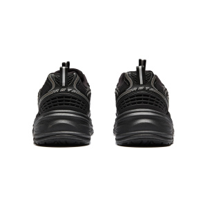 Мужские кроссовки Anta GLACIER