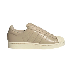 Мужские кеды adidas SUPERSTAR II