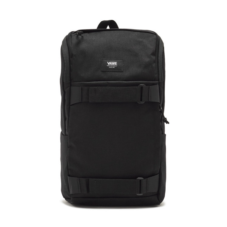 Рюкзак Vans MN OBSTACLE SKATEPAC