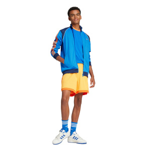 Мужские шорты adidas Mockeylet short