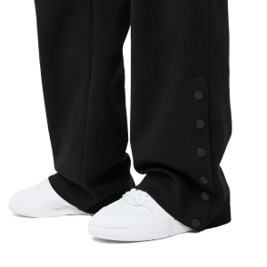 Женские спортивные штаны LACOSTE TRACKSUIT TROUSER