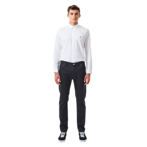 Мужские джинсы Lacoste TROUSERS