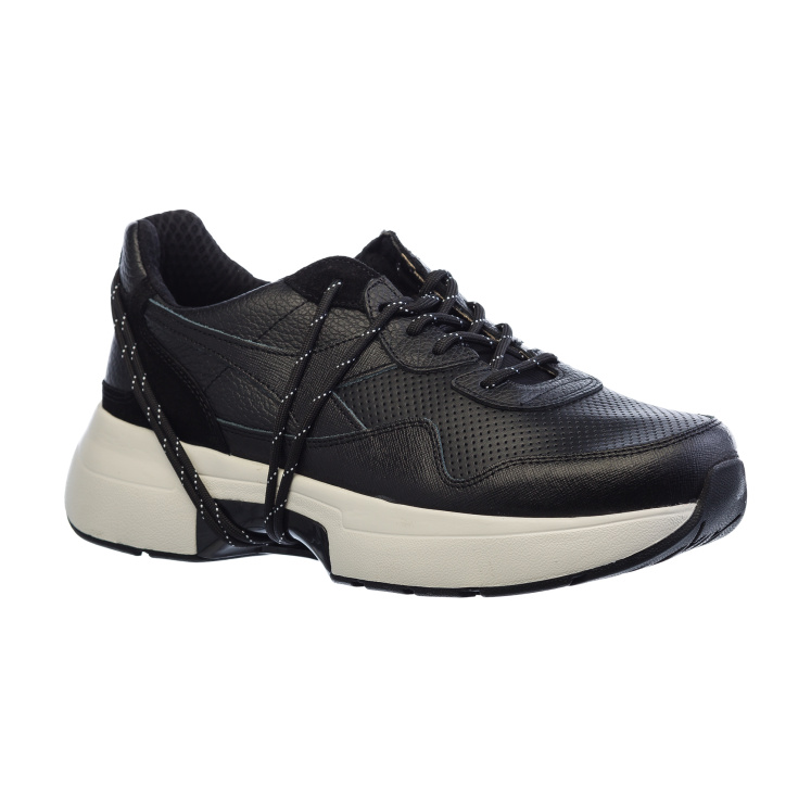 Кроссовки diadora N9000 TXS H LEATHER