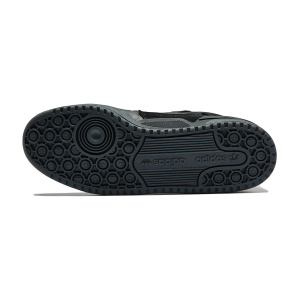 Кроссовки adidas FORUM HI GORE-TEX