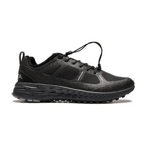 Мужские кроссовки Anta WILD RUN EVO