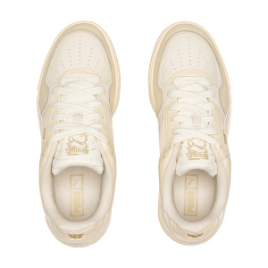 Кеды PUMA CA Pro Ripple Earth