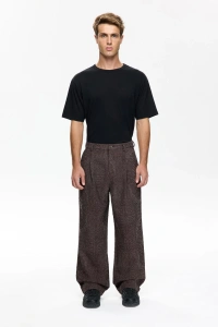 Мужские брюки Les Benjamins PANT 410