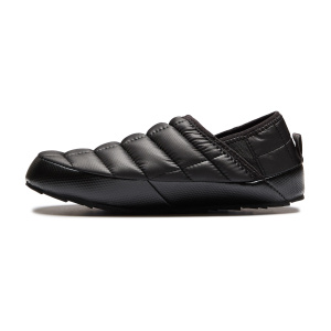 Женские мюли The North Face THERMOBALL TRACTION MULE V