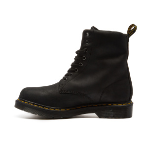 Мужские ботинки Dr. Martens 1460