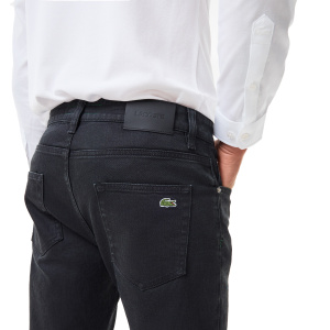 Мужские джинсы Lacoste TROUSERS