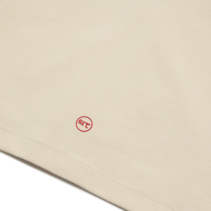 Мужская куртка UNITED 4 COAT