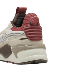 Мужские кроссовки PUMA RS-X Heritage