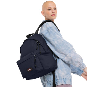 Рюкзак Eastpak PADDED PAK'R