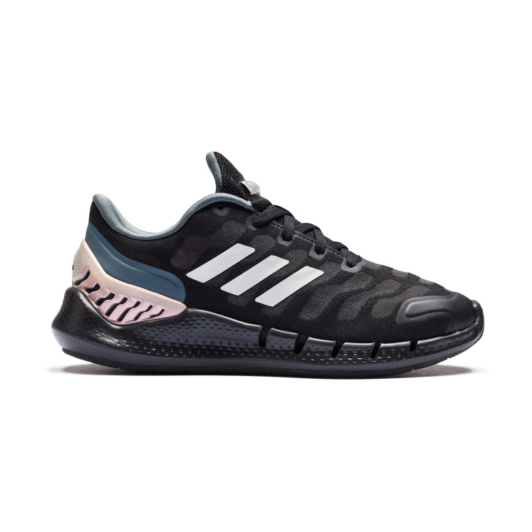 Женские кроссовки adidas CLIMACOOL VENTANIA