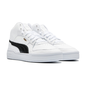 Мужские кеды PUMA CA Pro Mid