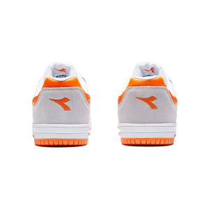 Мужские кеды diadora RAPTOR LOW SL