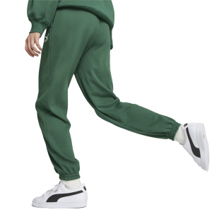 Женские спортивные штаны PUMA Classics Sweatpants TR
