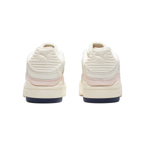 Женские кроссовки PUMA Slipstream VOGUE