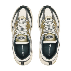 Женские кроссовки Lacoste STORM 96 2K 224 2 SFA