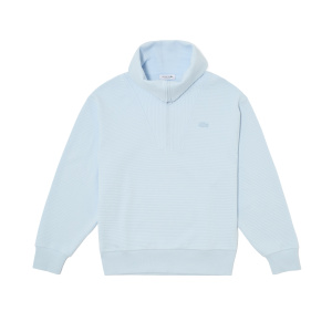 Женская толстовка Lacoste SWEATSHIRT