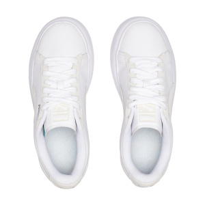 Женские кроссовки PUMA Suede Mayu Mix