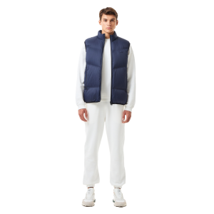 Мужская жилетка Lacoste VEST