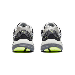 Кроссовки PUMA Teveris Nitro Noughties