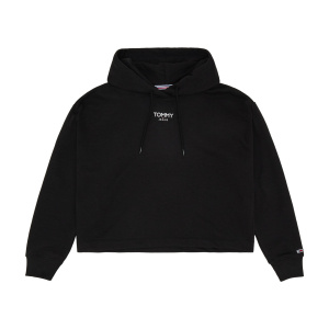 Женская толстовка Tommy Jeans RLX CRP ESS LOGO