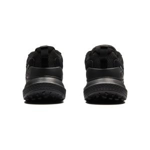 Женские кроссовки Lacoste L003 EVO 124 2 SFA