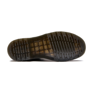 Мужские ботинки Dr. Martens 1460 Pascal Ambassador