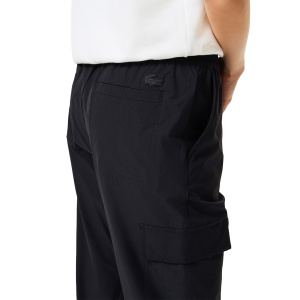 Женские брюки Lacoste CHINOS