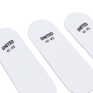 Мужские UNITED 4 Носки UNITED