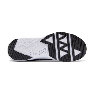 Мужские кроссовки diadora FLAMINGO 7