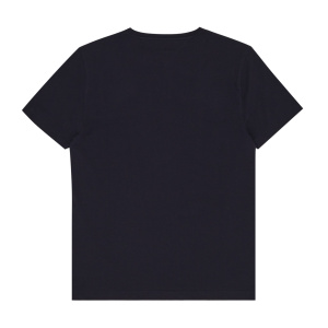 Мужская футболка Tommy Hilfiger CORE TOMMY LOGO TEE